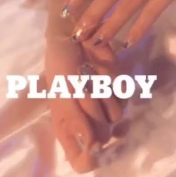 Meet your Posher, Bobbibaby - Picture 1 of 1